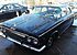 1963 Dodge Custom 880 for sale 100293123